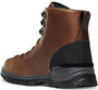 Danner Men's Stronghold 6