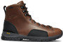 Danner Men's Stronghold 6