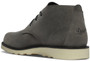 Danner Pine Grove Chukka Charcoal Casual Boot  30601 