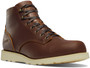 Danner Men's Douglas 6
