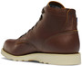 Danner Men's Douglas 6