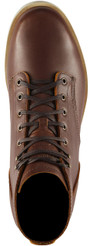 Danner Men's Douglas 6