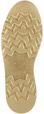 Danner Men's Douglas 6