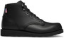 Danner Women's Douglas 6