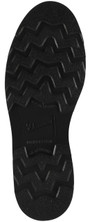 Danner Women's Douglas 6