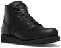 Danner Women's Douglas 6