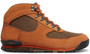 Danner Women's Jag Sierra/Chocolate Chip Casual Boot 32242  32242 