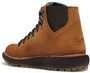 Danner Women's Vertigo 917 5