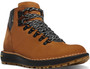 Danner Women's Vertigo 917 5