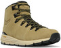 Danner Mountain 600 4.5