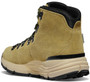 Danner Women's Mountain 600 4.5