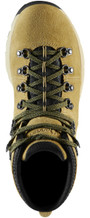 Danner Women's Mountain 600 4.5