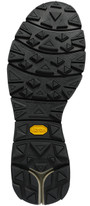 Danner Men's Mountain 600 4.5
