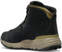 Danner Men's Mountain 600 4.5
