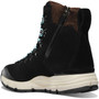 Danner Women's Arctic 600 Side-Zip 7