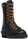 Danner Women's Flashpoint II 10