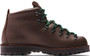 Danner Women's Mountain Light II 5