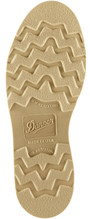 Danner Women's Douglas 6