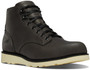 Danner Men's Douglas 6