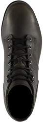 Danner Men's Douglas 6