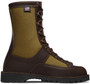 Danner Women's Sierra 8