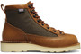 Danner Women's Westslope Wedge Brown Portland Select Hiking Boot 30485  30485 