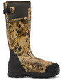 LaCrosse Footwear Alphaburly Pro 18
