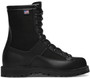 Danner Women's Acadia 8