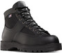 Danner Women's Patrol 6