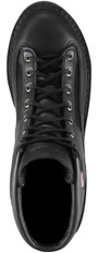Danner Women's Patrol 6