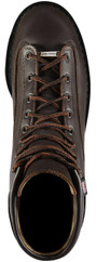 Danner Women's Explorer 6