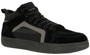 LAPG Men's Terrain Stealth Sneaker