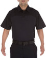 5.11 Tactical Mens Taclite PDU Rapid Short Sleeve Shirt 71046 71046