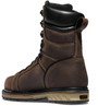 Danner Men's Steel Yard 8