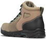 Danner Women's Vicious 4