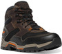 Danner Men's Field Ranger 6