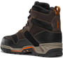 Danner Men's Field Ranger 6