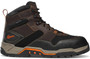 Danner Men's Field Ranger 6