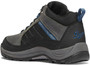 Danner Men's Riverside 4.5