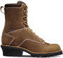Danner Men's Logger 8