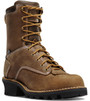 Danner Men's Logger 8