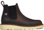 Danner Women's Bull Run Chelsea 5