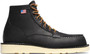 Danner Men's Bull Run Moc Toe 6