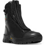 Danner Men's Modern Firefighter 8