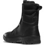 Danner Men's Modern Firefighter 8