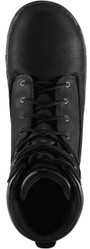 Danner Men's Caliper 6
