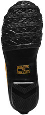 LaCrosse Footwear Economy Steel Toe Knee Boots  24009043 