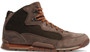 Danner Men's Skyridge Dark Earth Casual Boot 30162  30162 