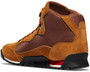 Danner Men's Skyridge Cathay Spice Casual Boot 30165  30165 