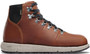 Danner Men's Vertigo 917 Light Brown Casual Boot 32381  32381 